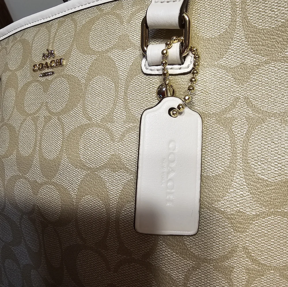 SOLD - Picture 3 of 16